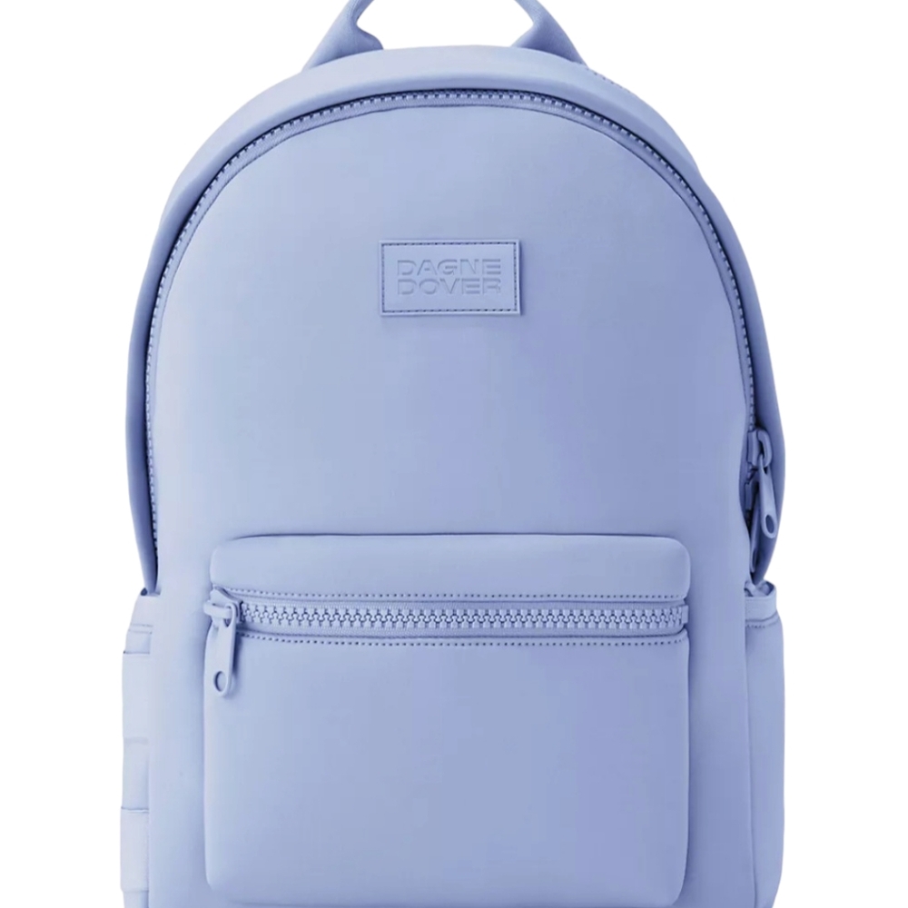 Large Dakota Neoprene Backpack